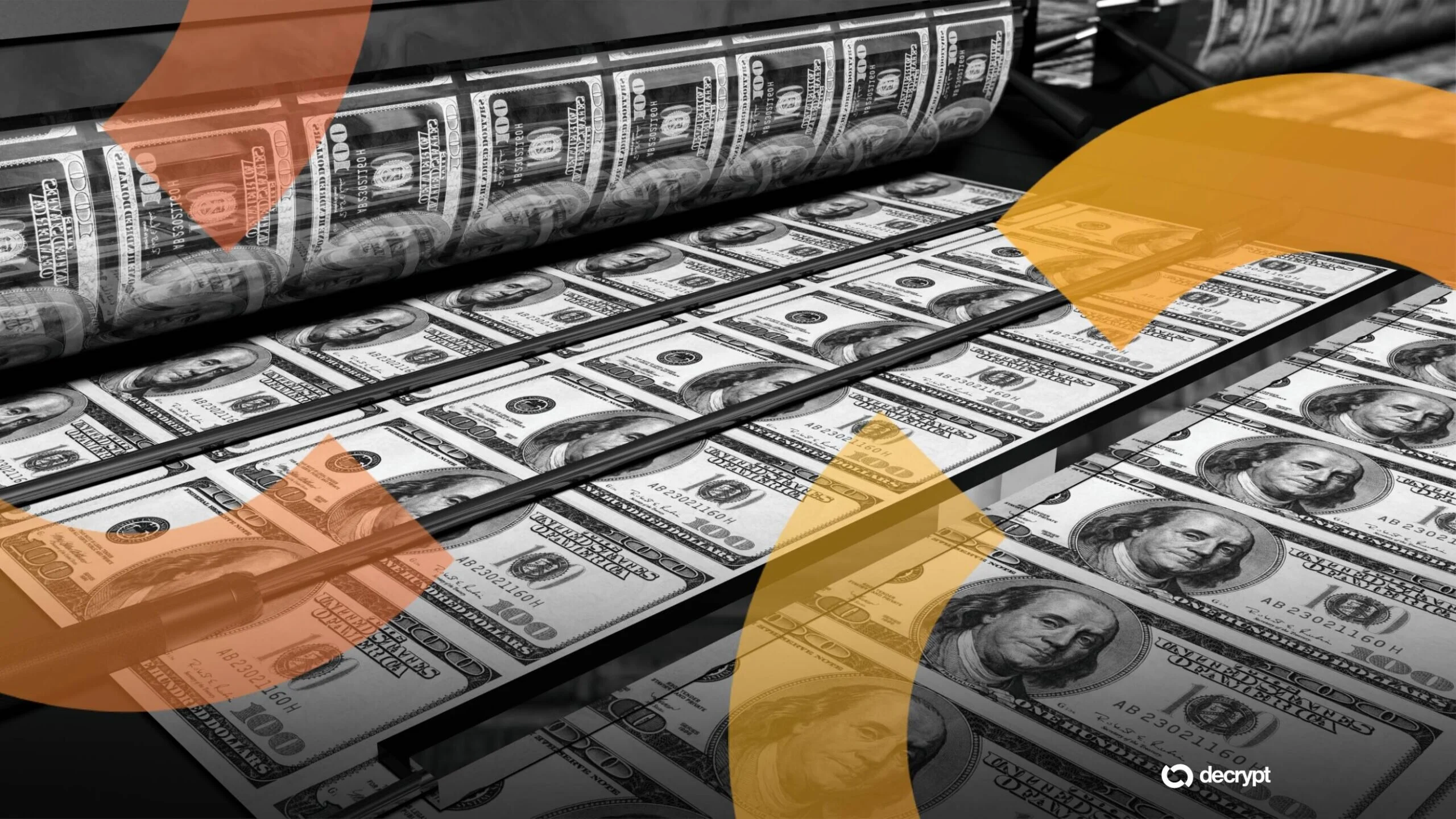 Bitcoin Holds Ground as Fed’s Waller Calls for July Rate Cut