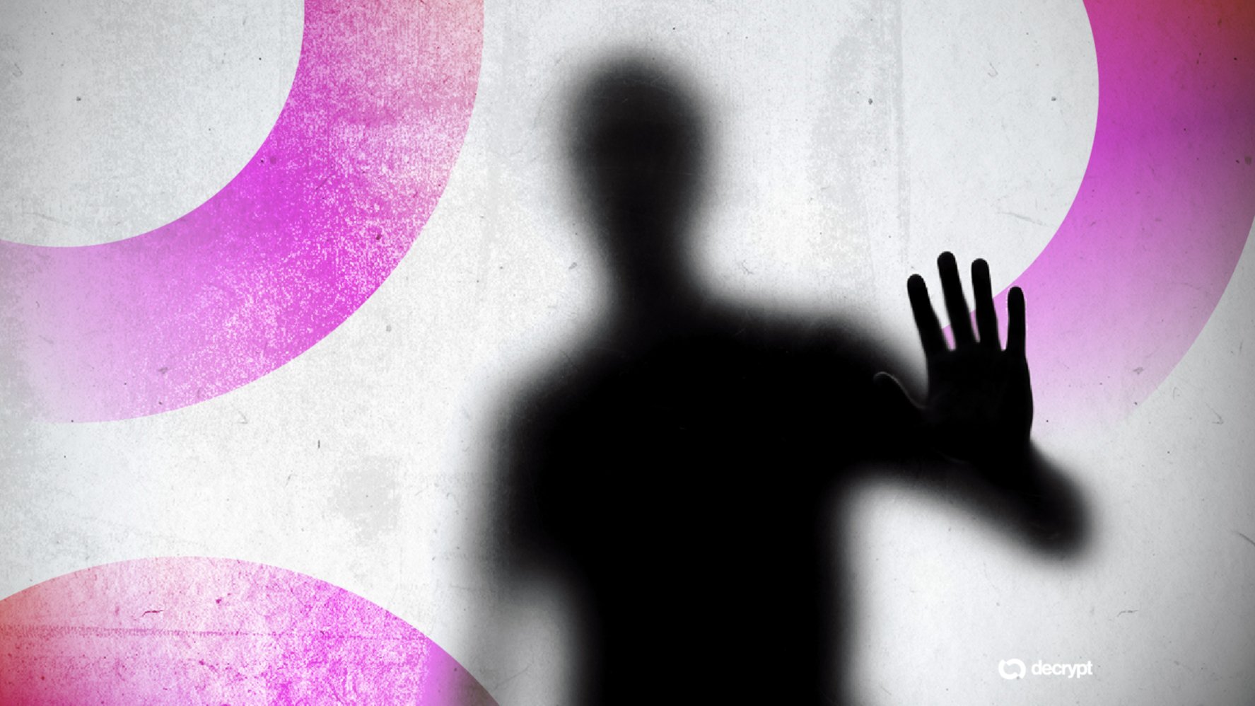 Bitcoin Investor Loses $91 Million to Social Engineering Scam: ZachXBT