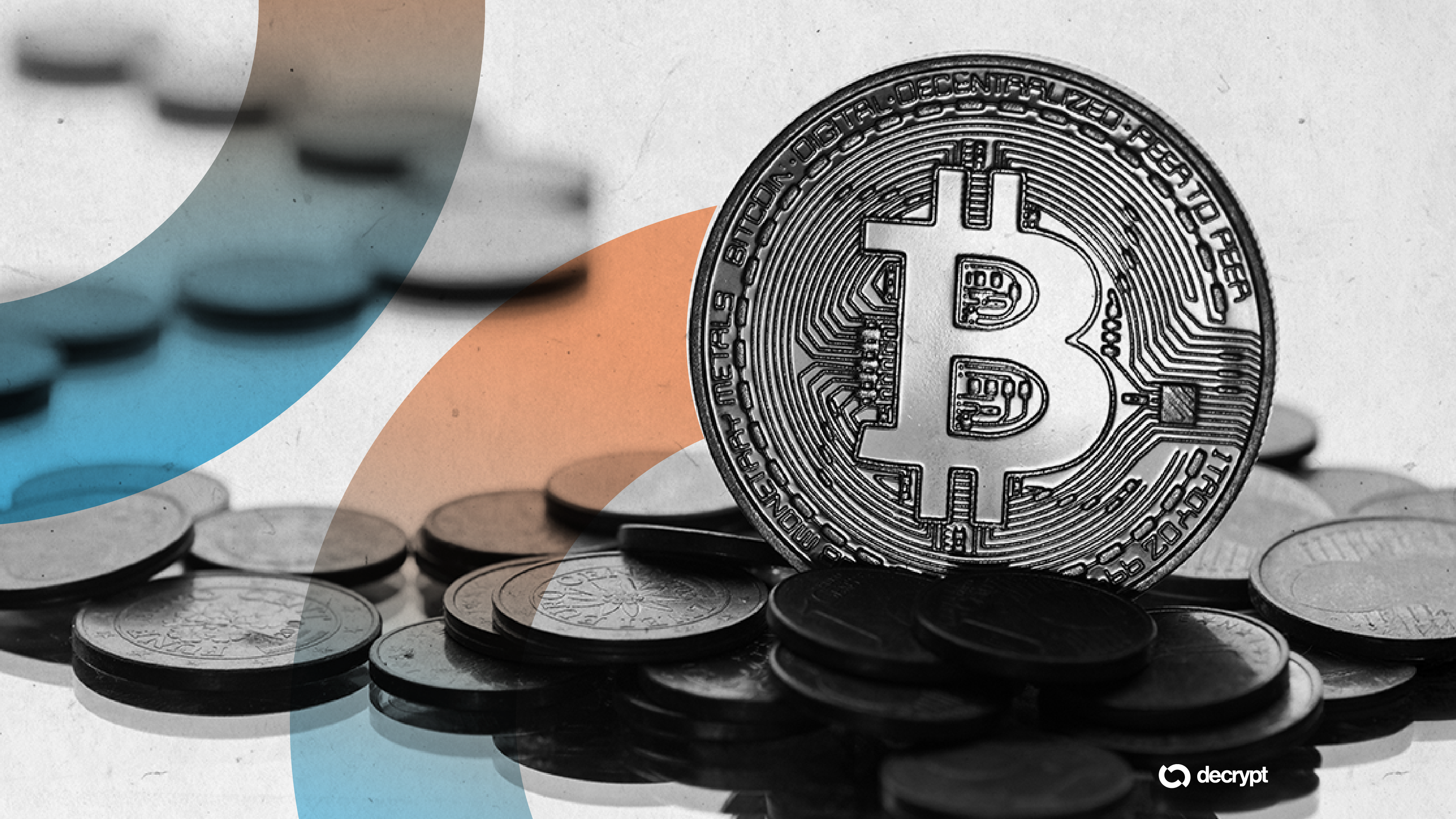 Bitcoin Is Getting Native, Dollar-Backed Stablecoin USDB