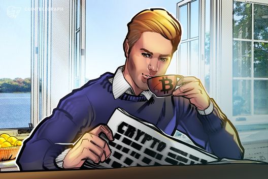 Bitcoin lacked mass media coverage in Q2: Report