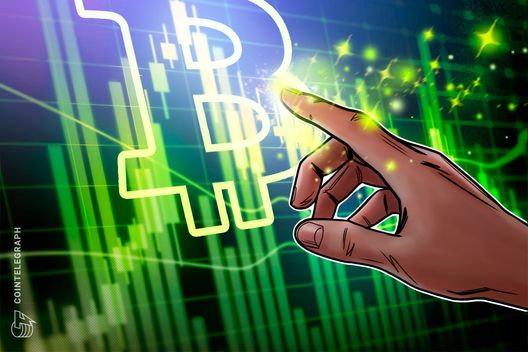 Bitcoin may tap $116K in July amid ‘perfect storm’ of macro catalysts