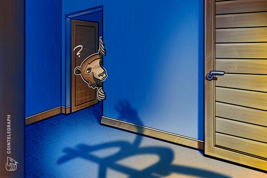 Bitcoin must hold above $108K or risk a bearish spiral