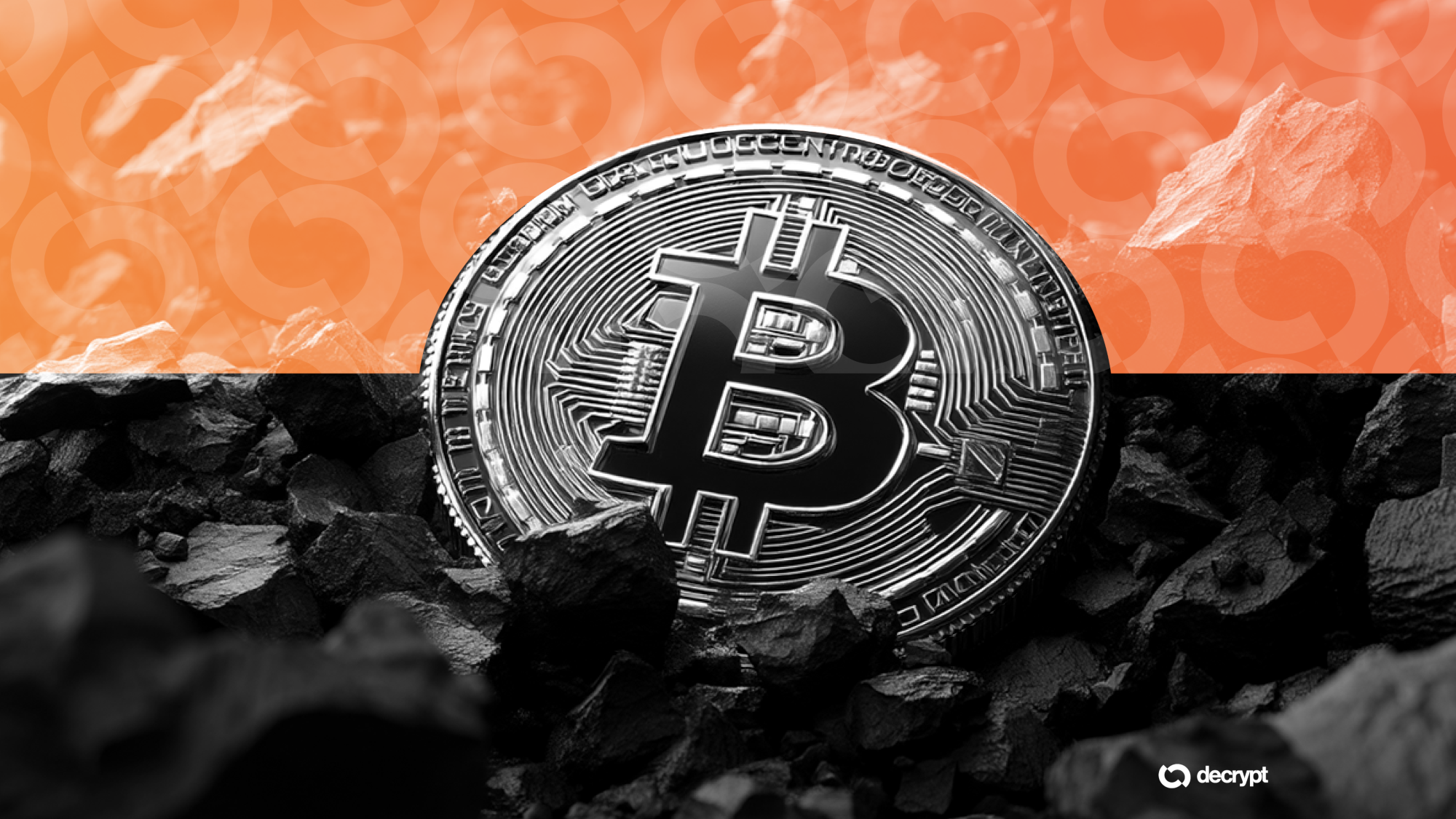 Bitcoin Price Closes in on All-Time High as Traders Await Key Inflation Data