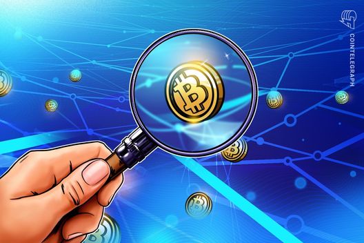 Bitcoin price in ‘late’ maturity phase: Is the bull market close to ending?