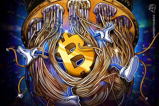 Bitcoin quantum threat is a ploy by ‘yo-yo token’ sellers: Saylor