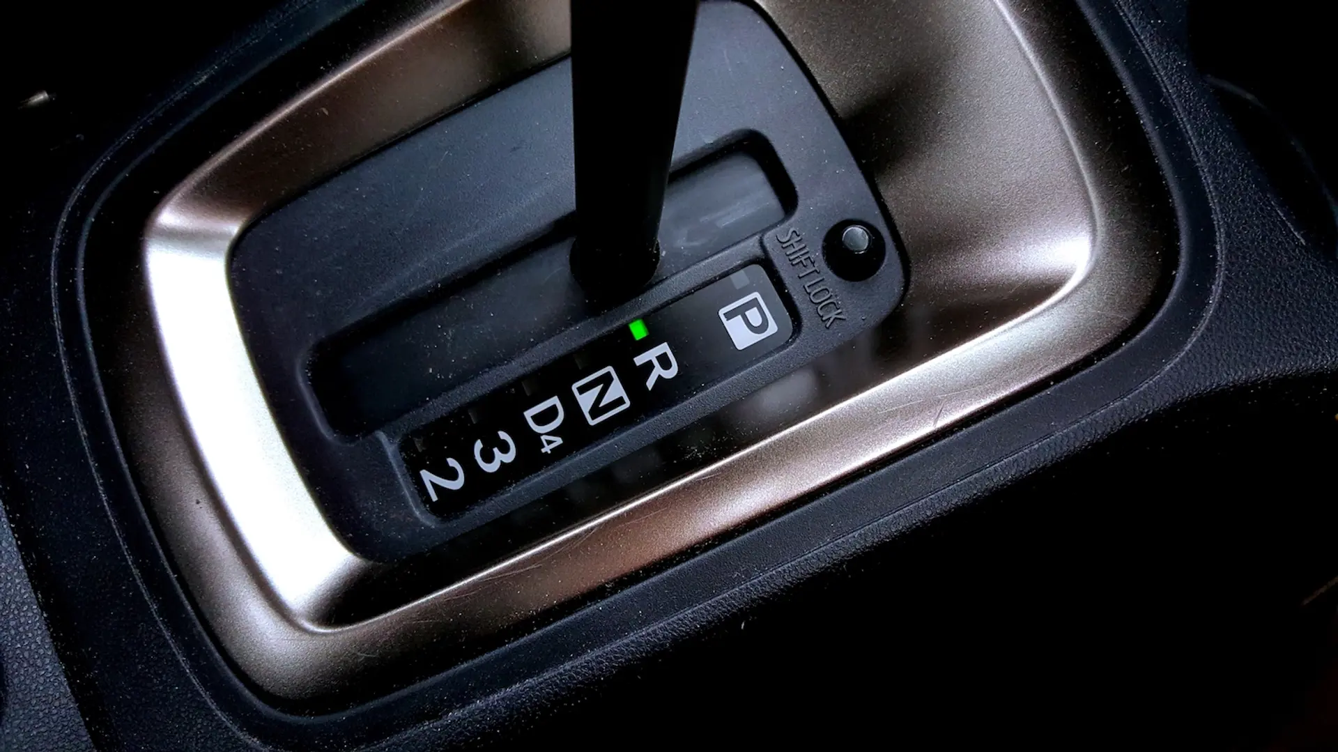 Bitcoin Reverses Powell Spike With a Flash Crash as Options Market Signals Jitters Ahead