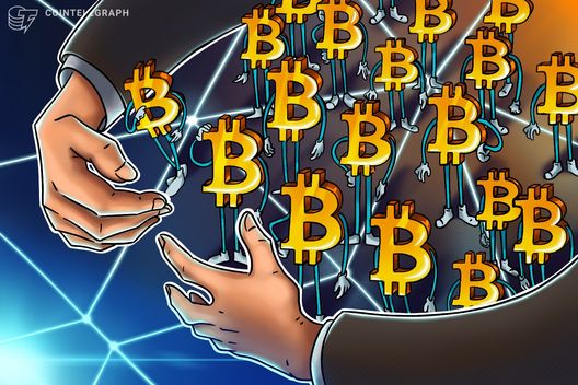 Bitcoin short-term holders ‘cooled off’ profit-taking as price sticks to $115K