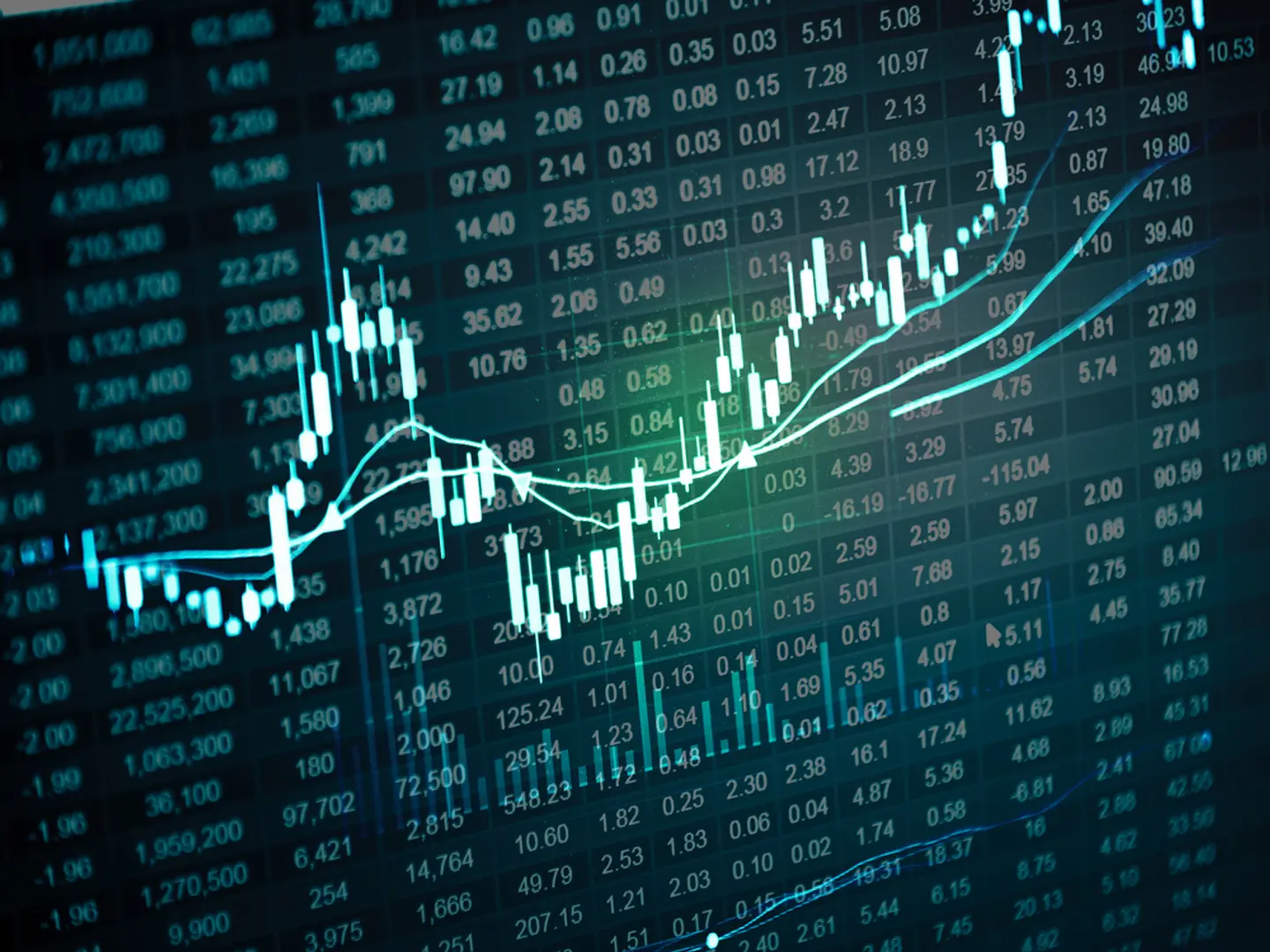 Bitcoin Slides to $115K as Dow Jones' Rally Stalls at December-January High