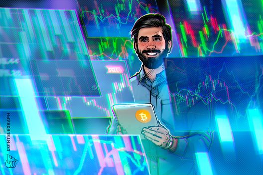 Bitcoin 'strength' index crashes as Galaxy Digital sales liquidate $500M