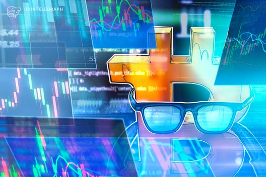 Bitcoin taps $106K liquidity as bulls defend price with $260M bid