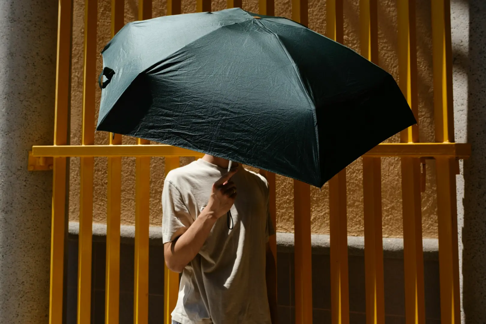 Bitcoin Traders Bet on Sub-$100K Slide: Crypto Daybook Americas