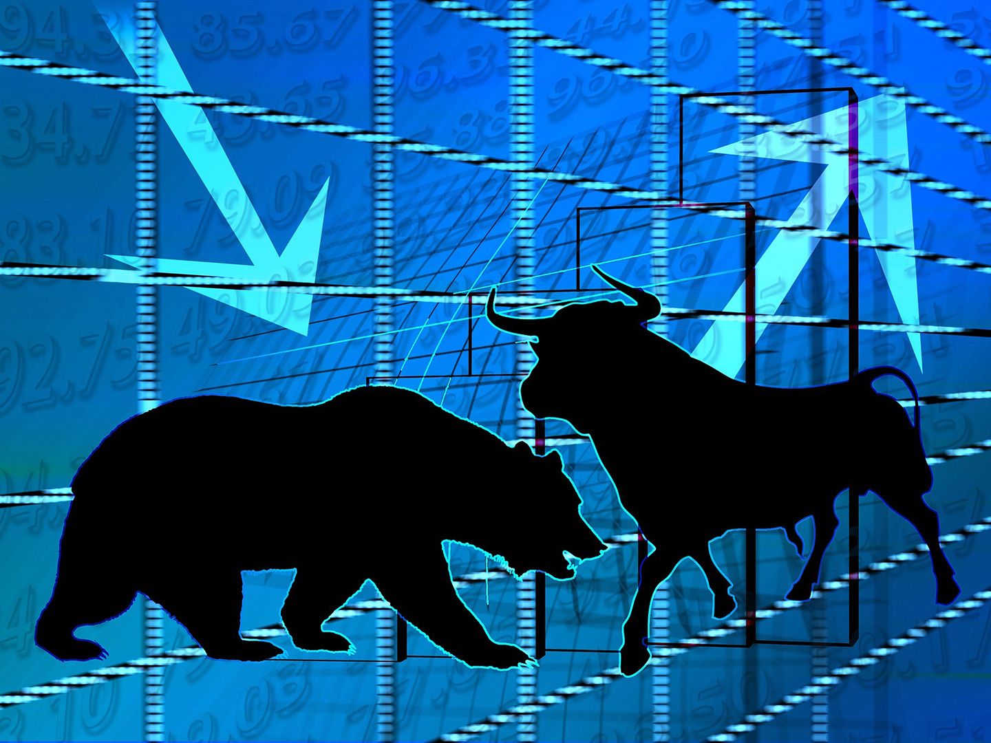 Bitcoin Traders Eye New Highs by End of Summer; Ether Rises 3% on Treasury Optimism