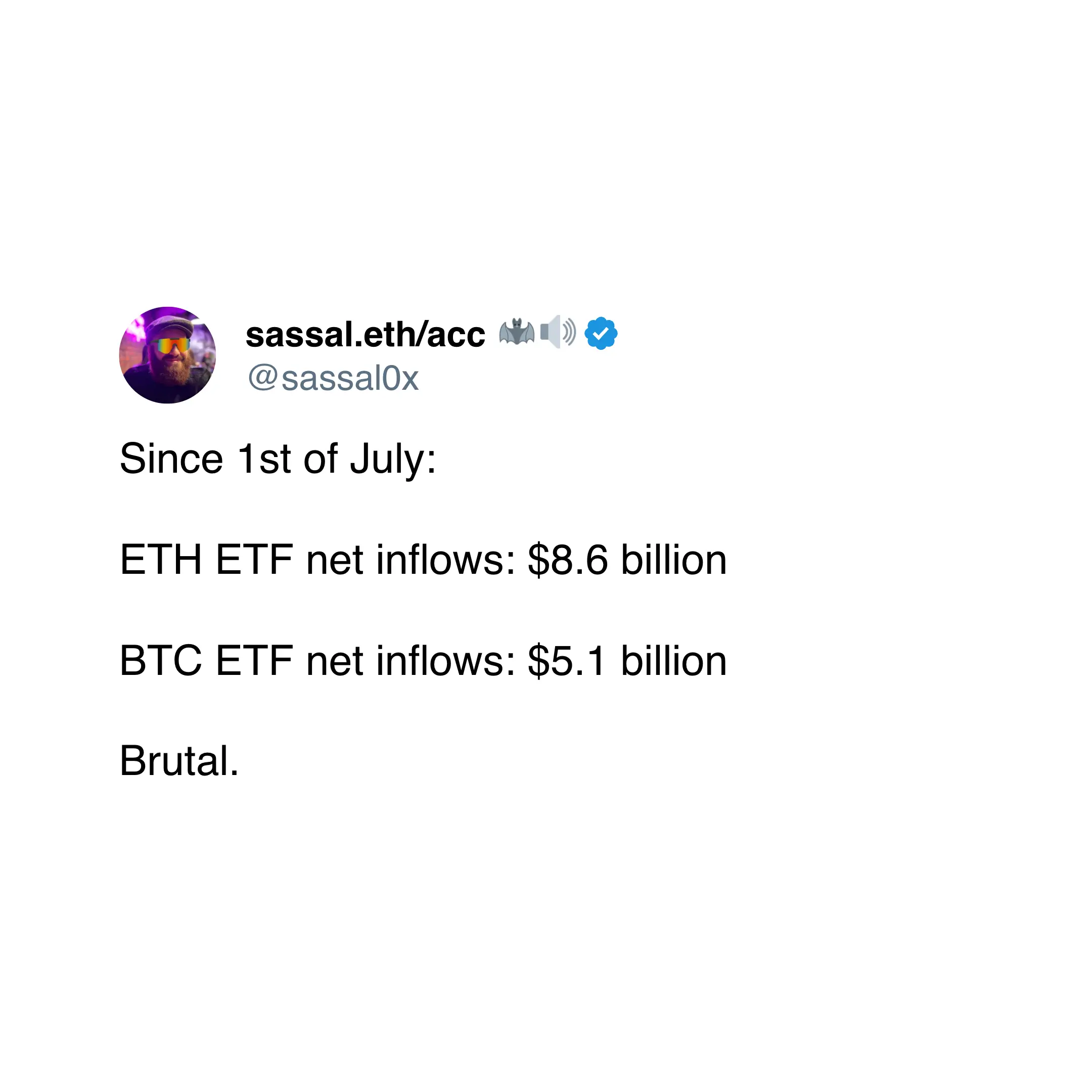 \(sassal.eth/X\)