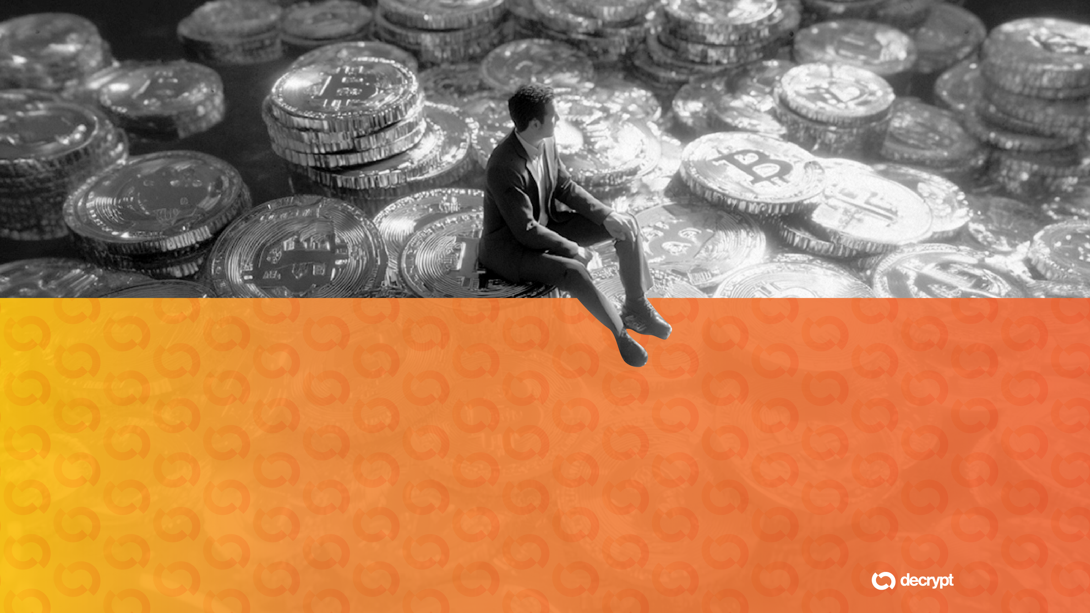 Bitcoin Whale Dumps $75 Million to Go Long on Ethereum