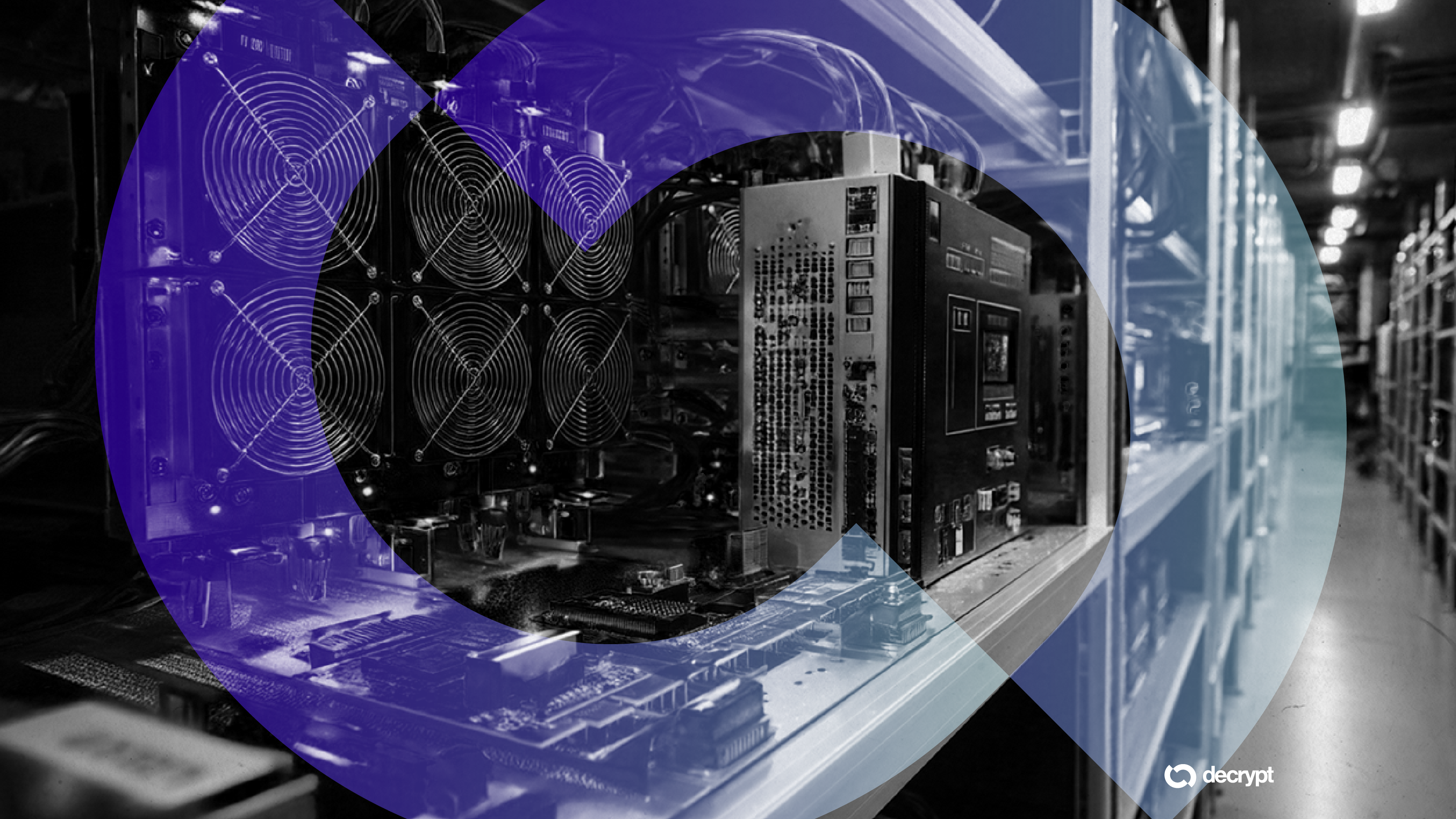 Bitfarms Stock Jumps After Bitcoin Miner Reveals $64 Million Share Buyback Plan