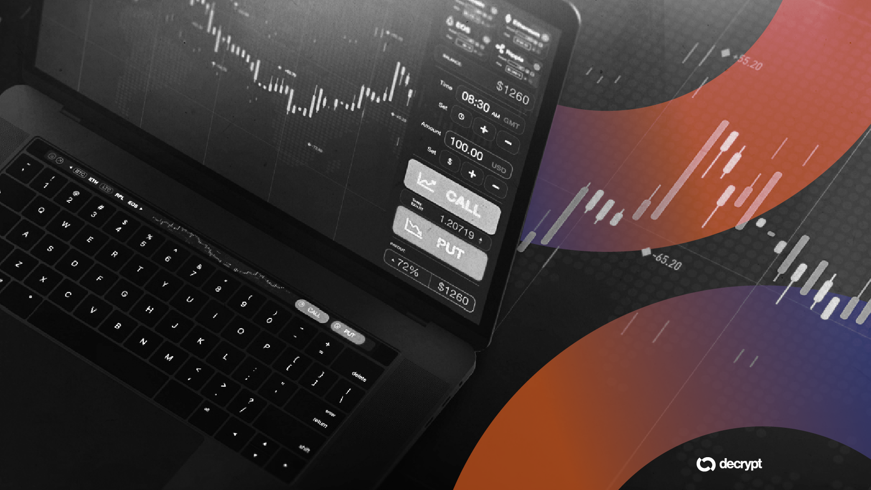 BitGo Is Latest Crypto Firm to File for IPO Following Circle's Massive Debut