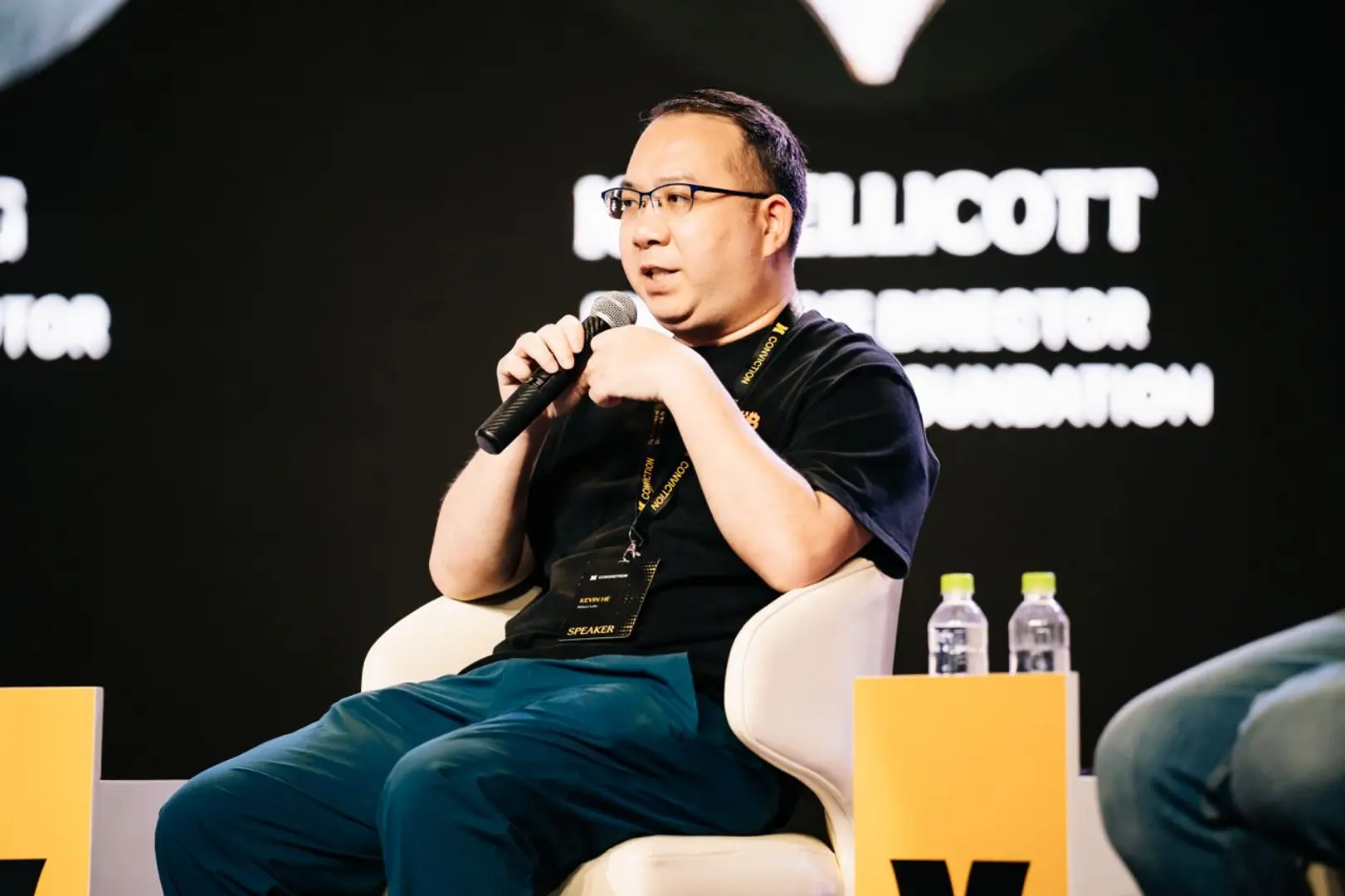 Bitlayer's YBTC Enters Solana as the DeFi Project Partners With Kamino Finance, Orca