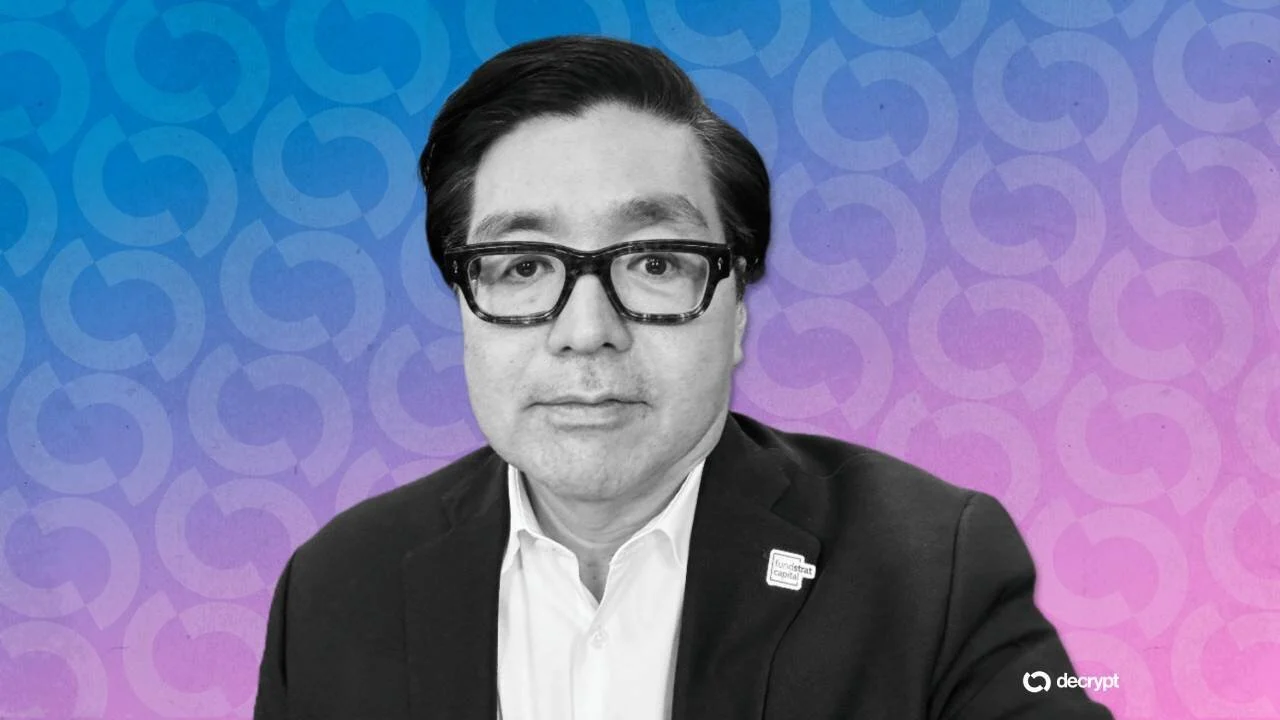 BitMine's Ethereum Stash Nears $5 Billion After Largest ETH Buy Yet