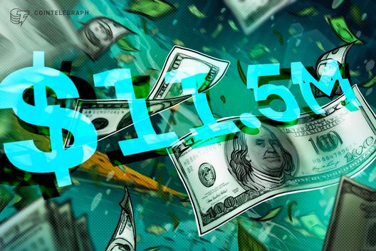 BitoPro confirms $11.5M exploit, says withdrawals unaffected