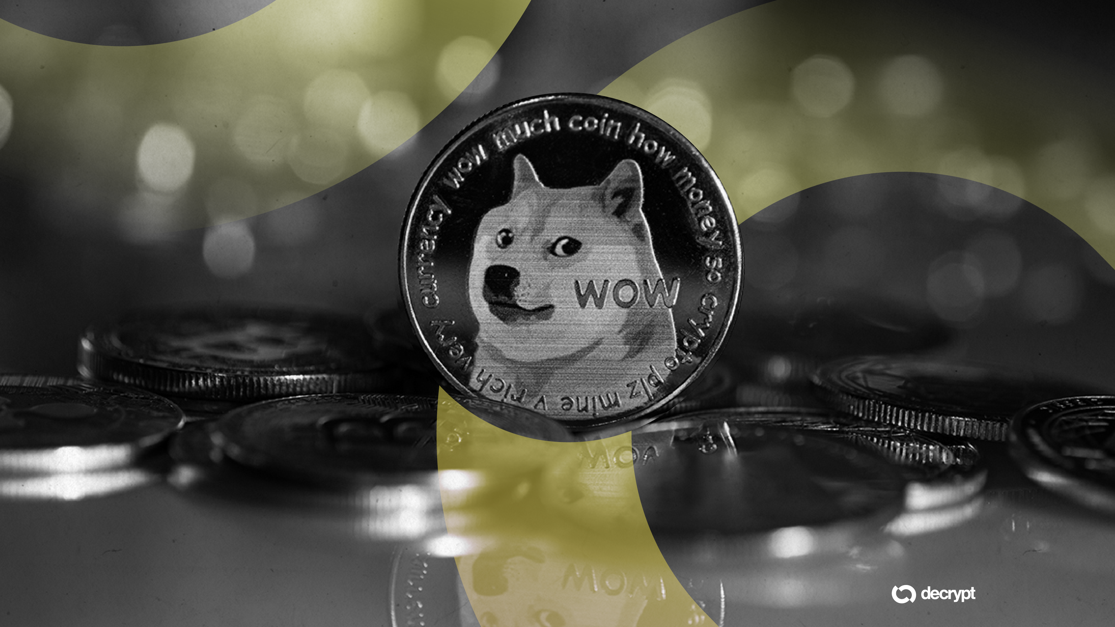 Bitwise Dogecoin, Aptos ETF Filing Updates Suggest Path to Approvals: Analyst