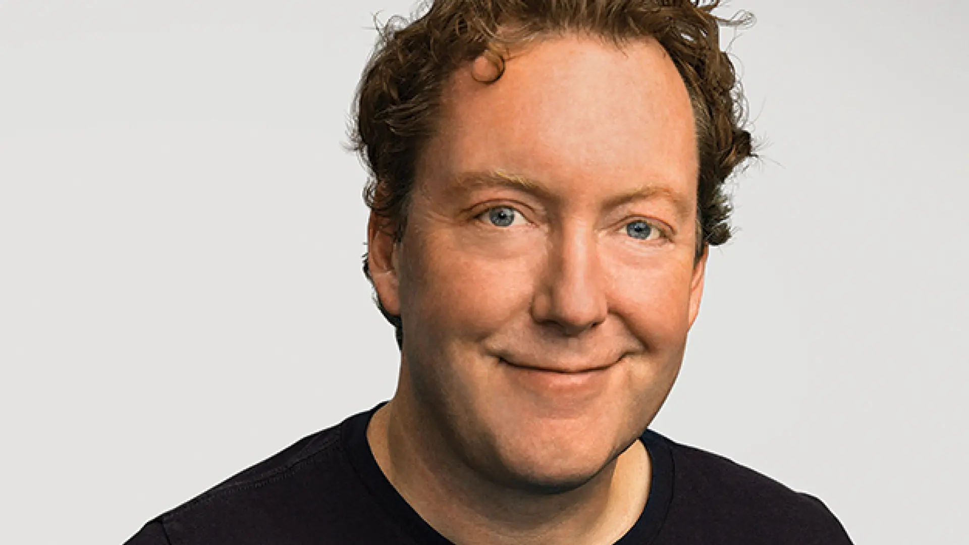 Blockchain Lender Figure Joins Crypto IPO Rush With Nasdaq Listing Bid Under 'FIGR'