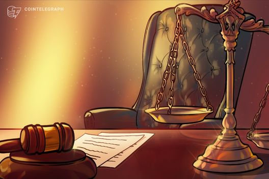 BlockFi bankruptcy administrator and DOJ agree to dismiss $35M lawsuit