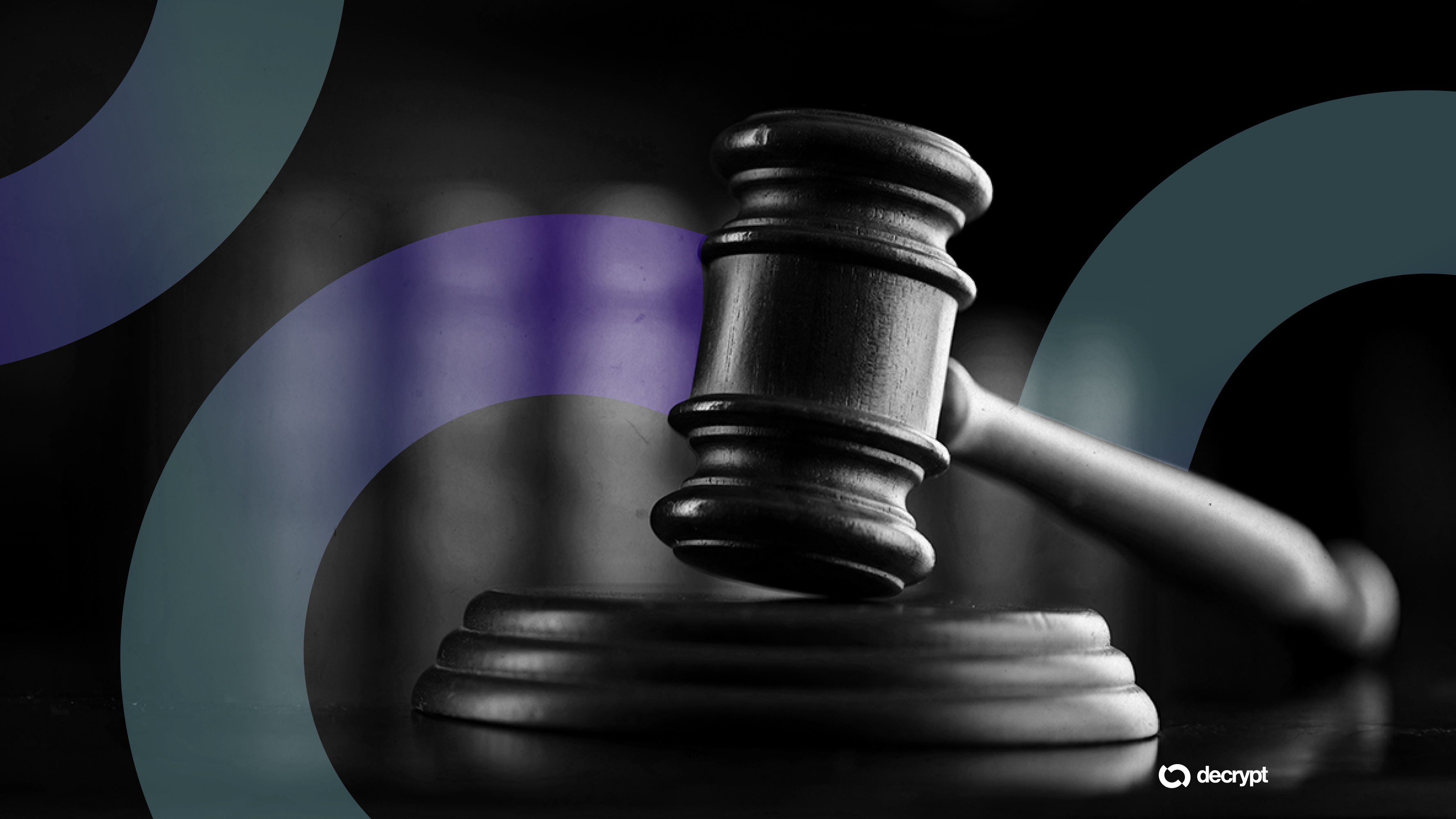 BlockFi Judge Urged to Approve $13 Million Settlement as Last Objector Withdraws