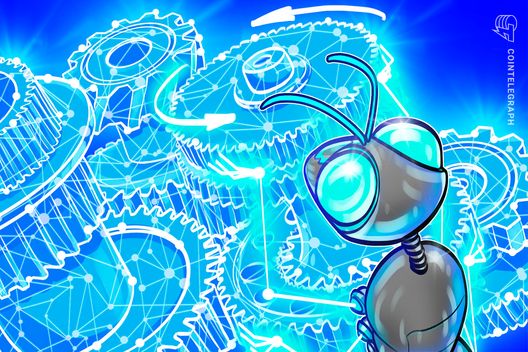 Blockstream debuts Simplicity as Bitcoin’s answer to Ethereum’s Solidity