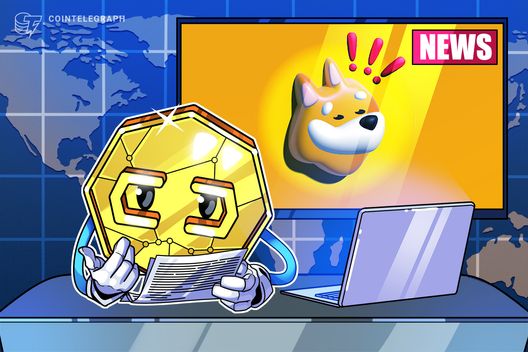 BONK news update: Will LetsBonk’s surging popularity push the altcoin above $0.000026?