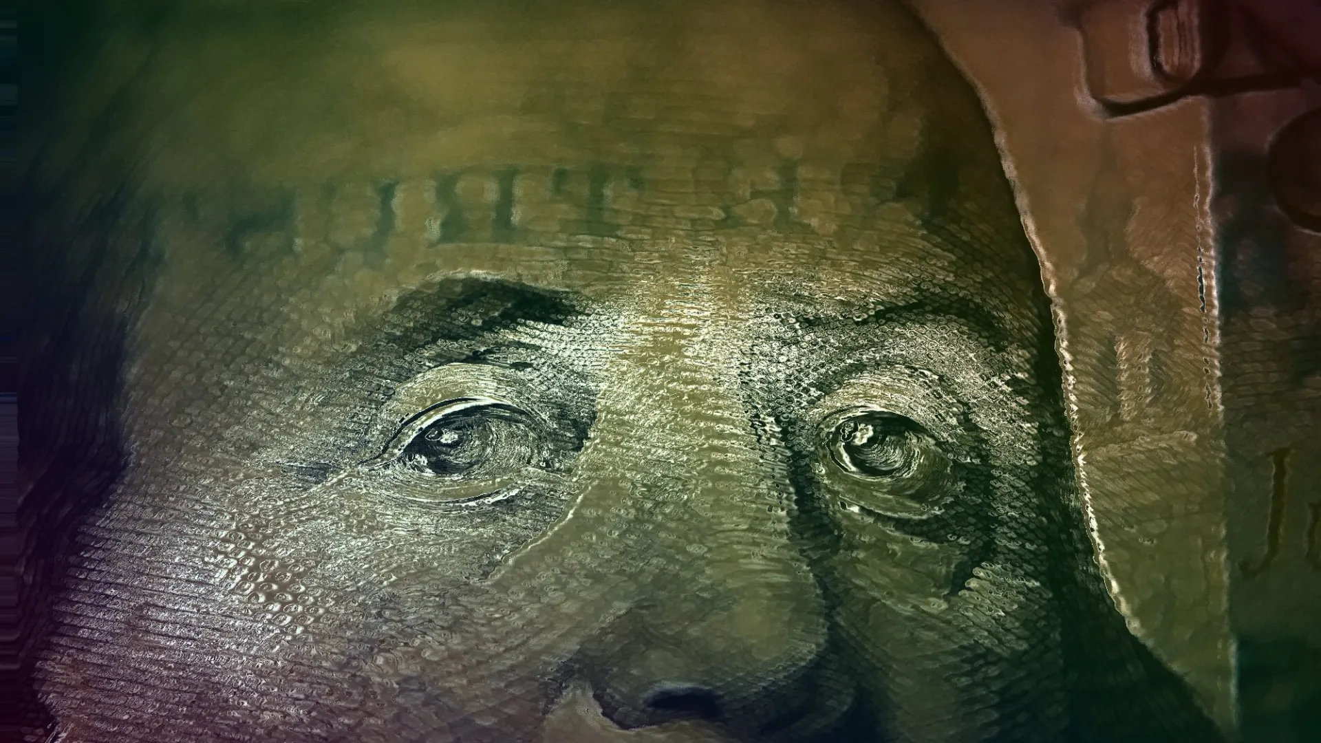 BounceBit Adds Franklin Templeton Tokenized Fund for Treasury-Backed Yield Strategies