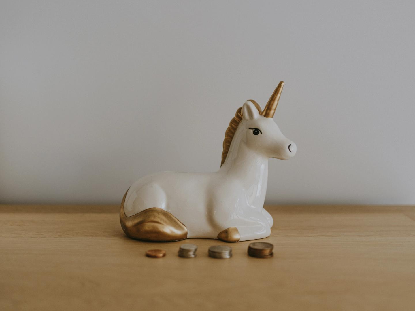 Branded and Established Stablecoins Are Not Competitors; They’re a Power Combo