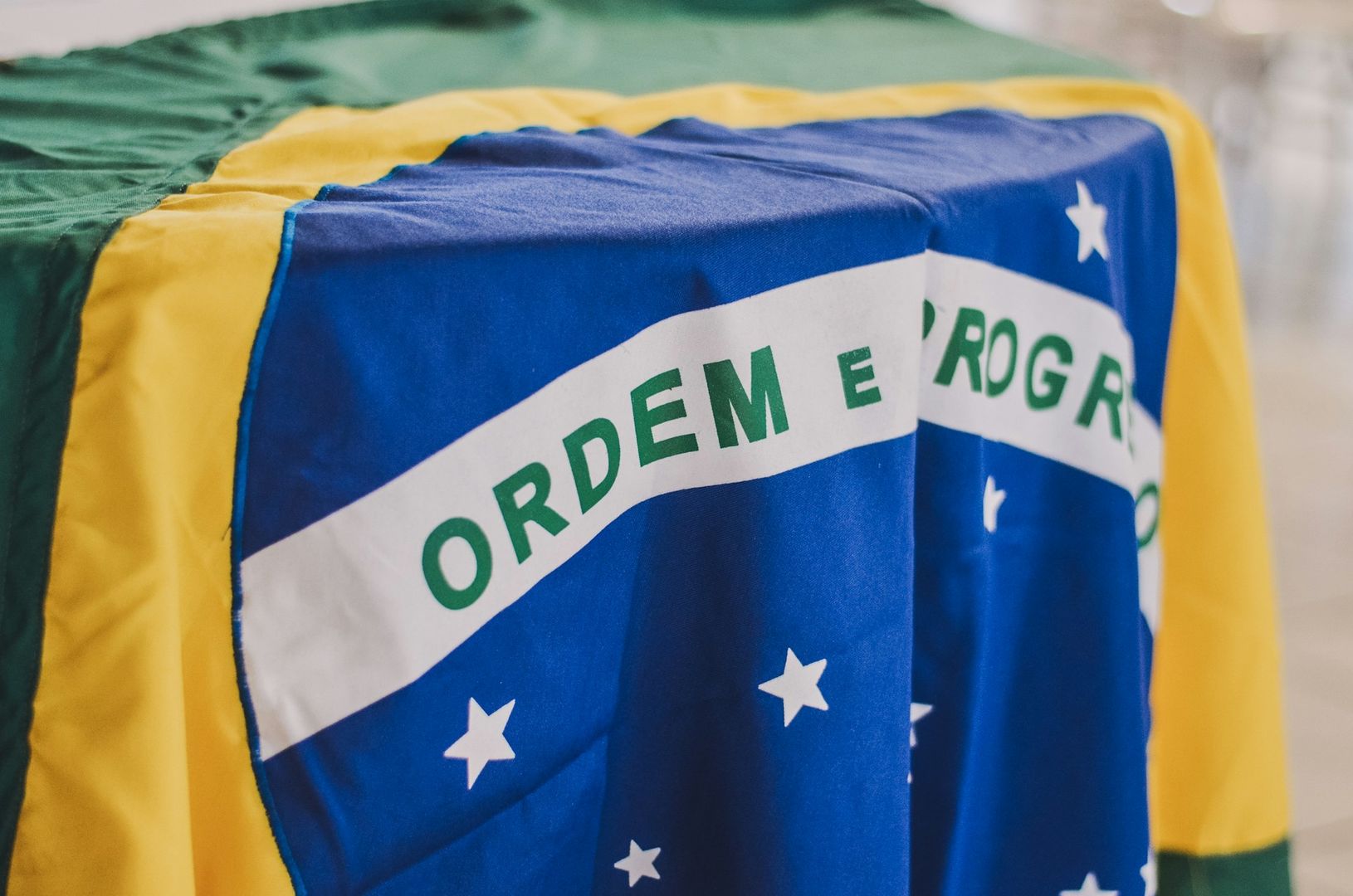 Brazilian Fintech Firm Méliuz Plans $78M Equity Offering to Buy Bitcoin, Shares Plunge
