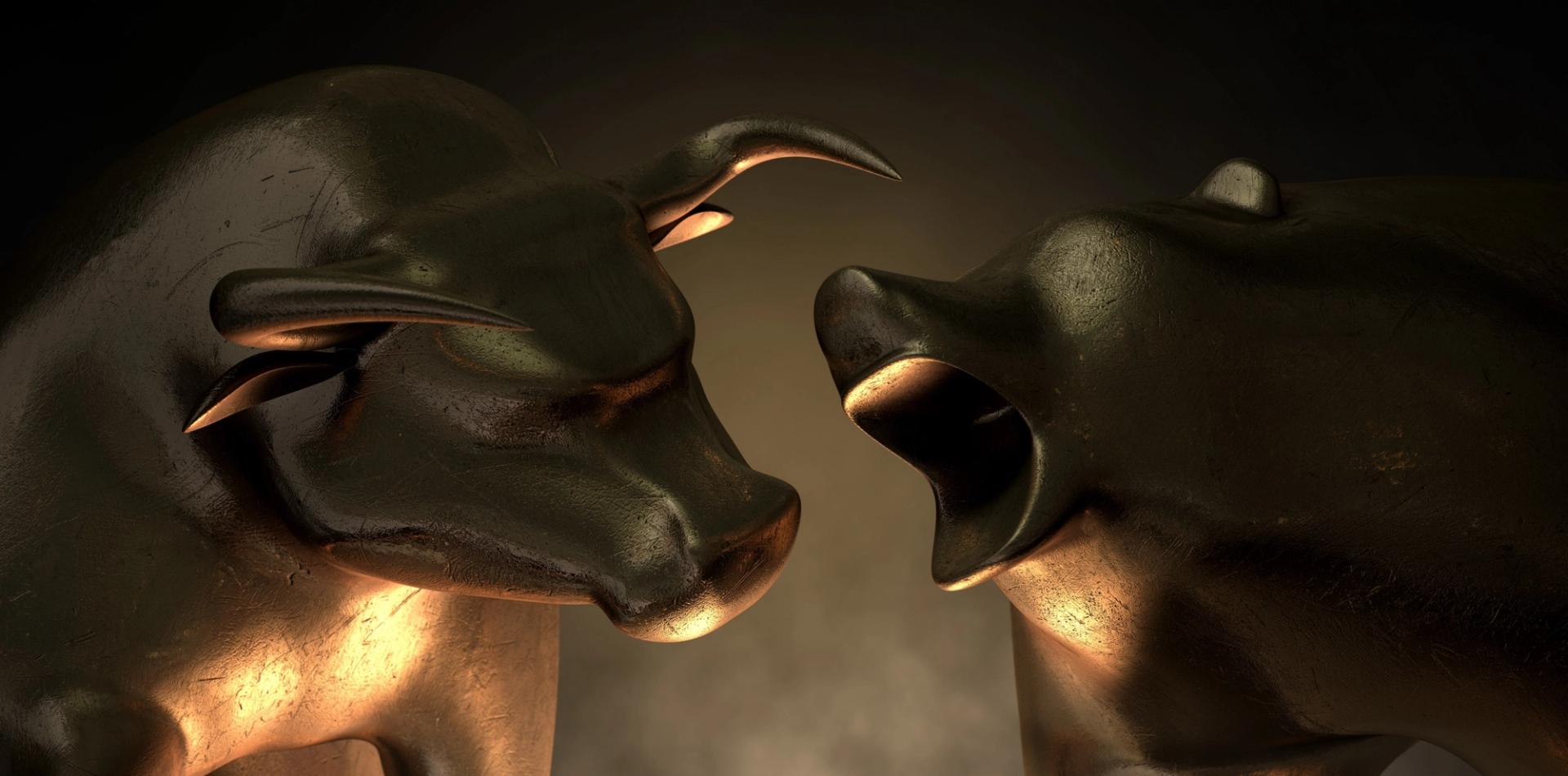 Can Bitcoin Break Conference Curse at This Week's Las Vegas Event?