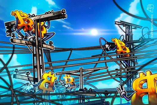 Can Bitcoin fix Pakistan’s energy problem? The 2,000 megawatt mining strategy explained