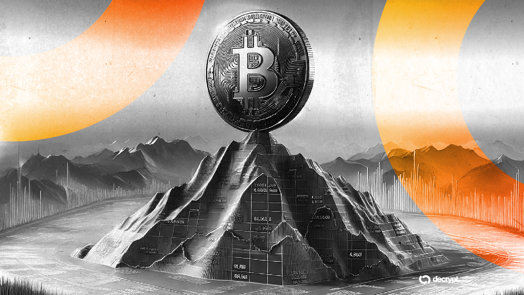 Canary CEO Predicts Bitcoin Will Hit $150K This Year—But Ethereum Surge Won't Last