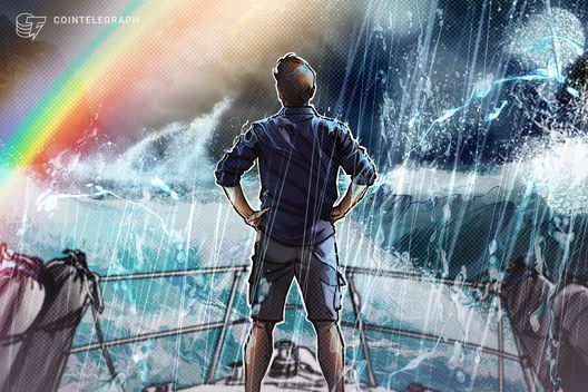 Celestia founder dismisses FUD, cites $100M war chest amid backlash