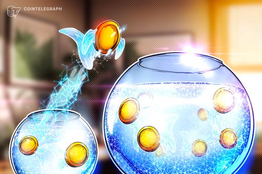 Challenges and opportunities for institutional integration of restaking in 2025: Report