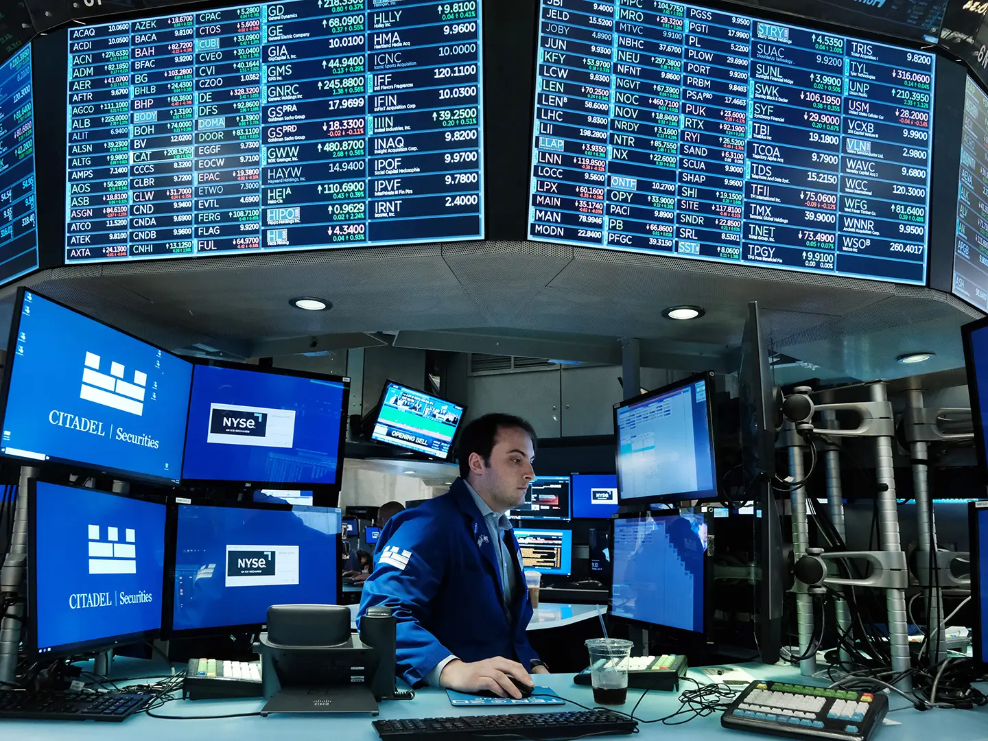 Chart of the Week: Bitcoin's Summer Lull Still Offers 'Inexpensive' Trading Opportunity