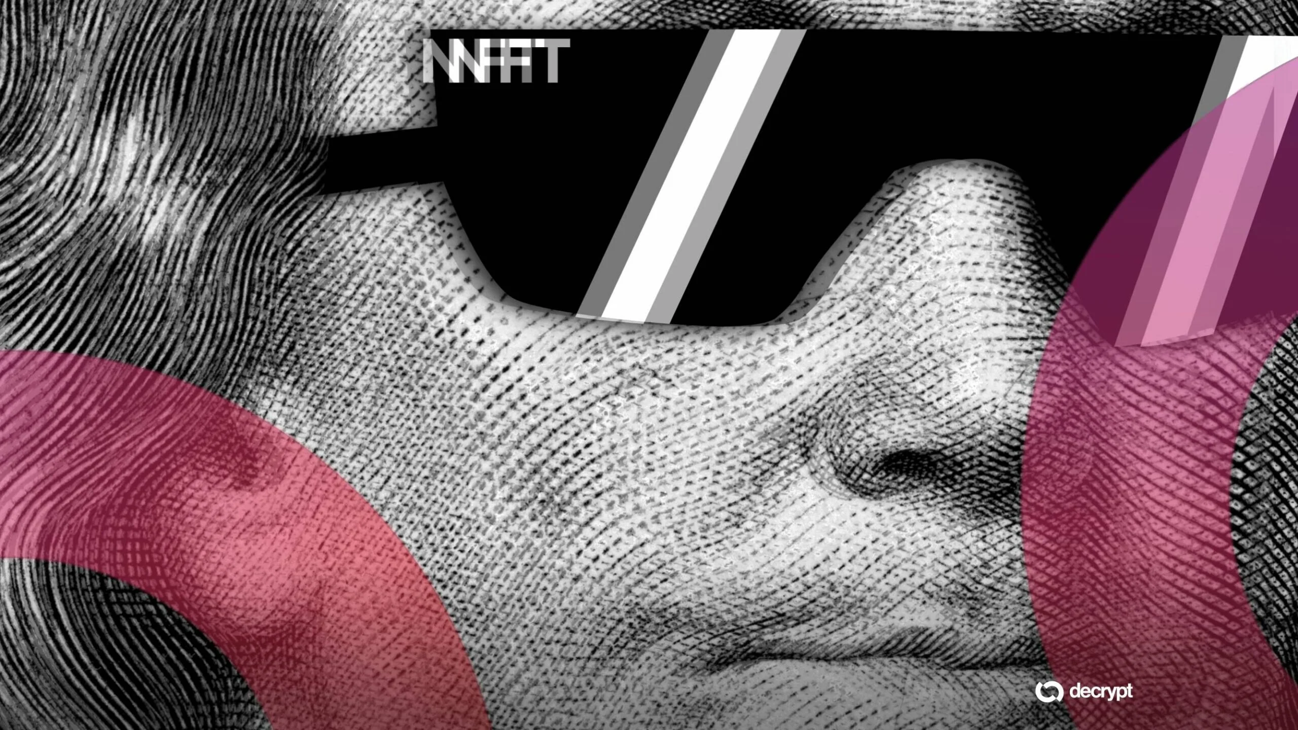 Cheaper NFTs Mean Sales Are Surging, But Trading Volume is Plummeting: DappRadar