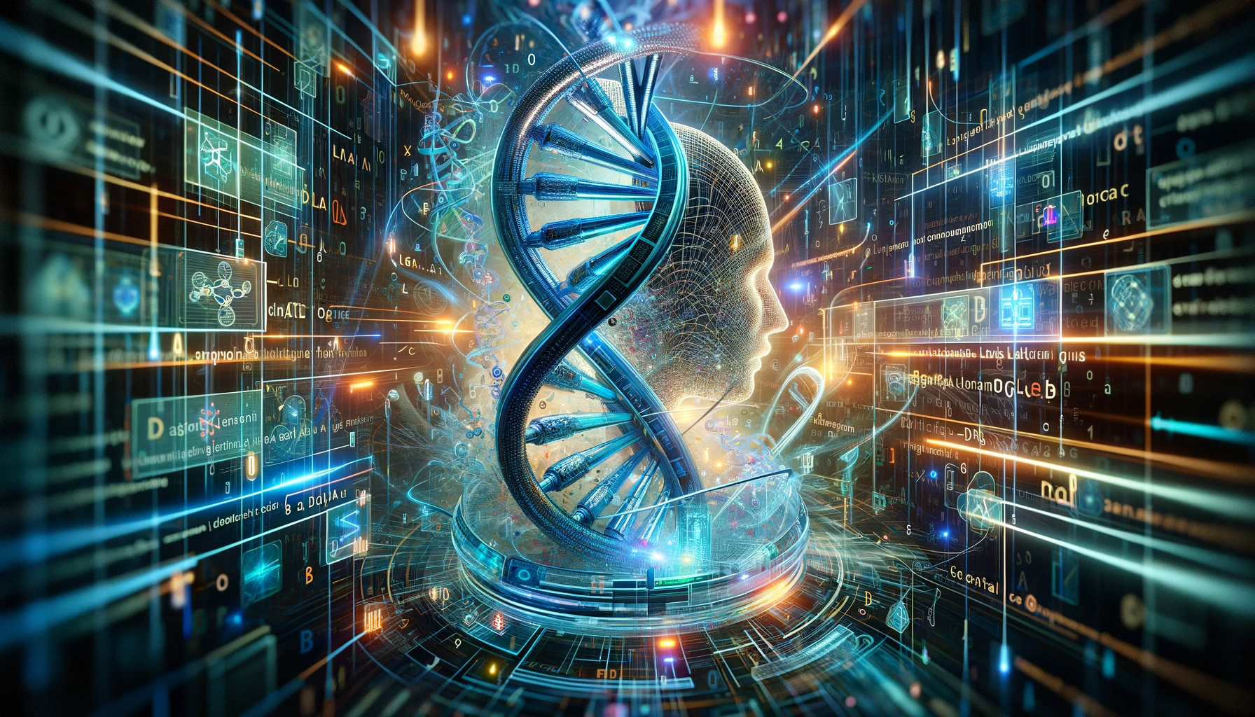 China’s Z.ai Scoffs at US Sanctions, Launches Supercharged AI With $1.5B War Chest