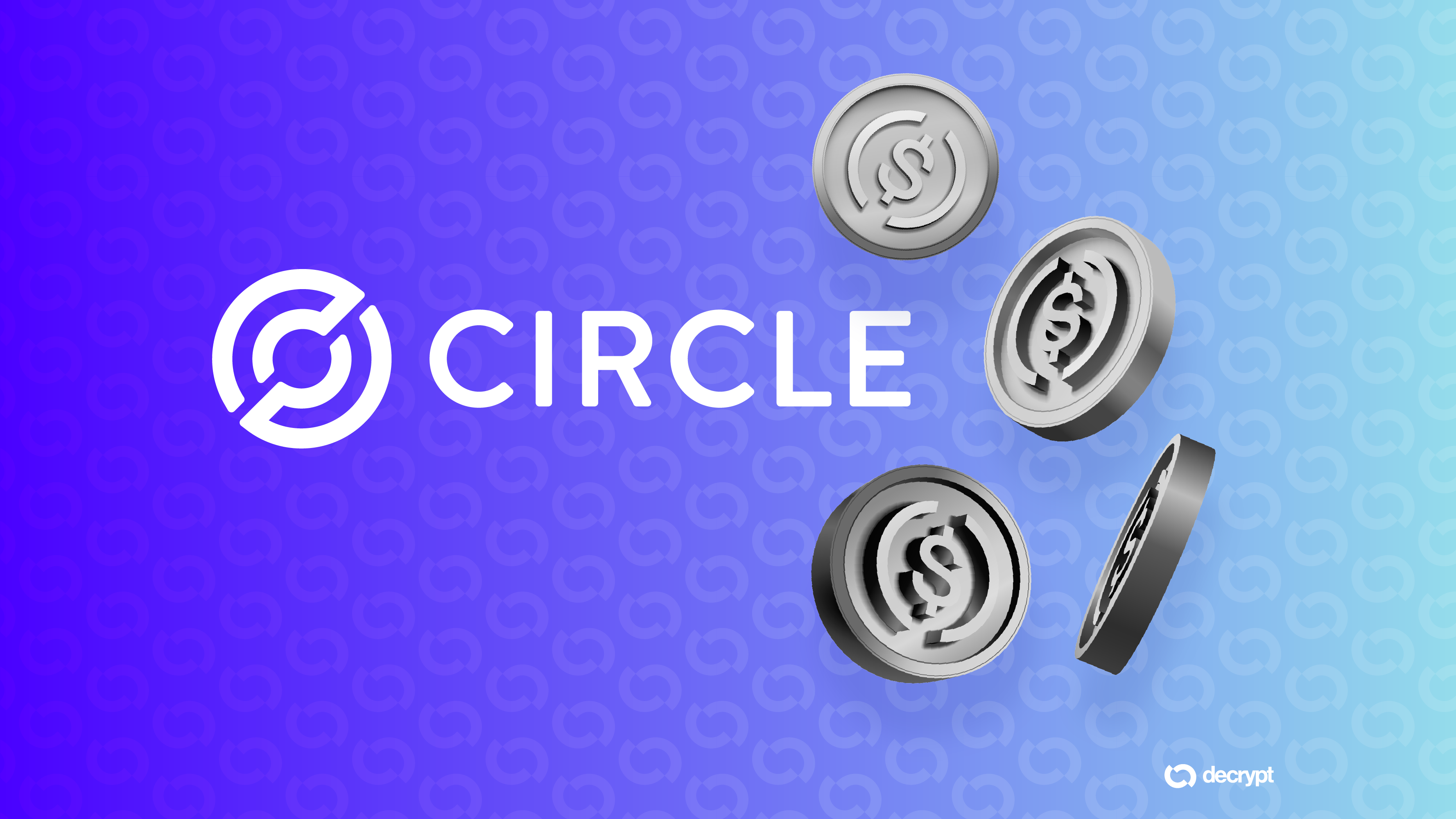 Circle Downgraded to ‘Sell’ by Compass Point After Trump Signs Stablecoin Bill