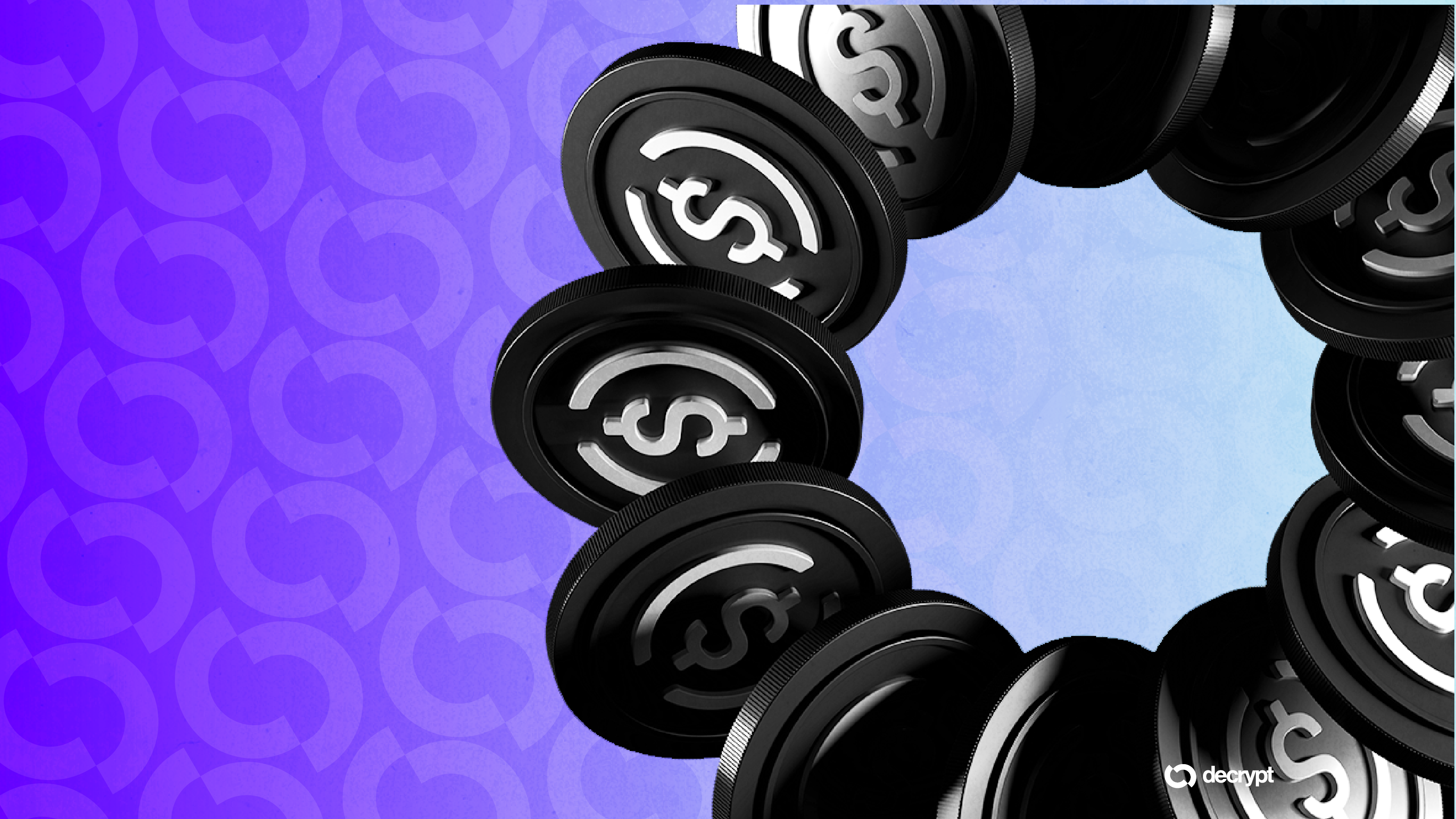 Circle Stock in Up Only Mode Even as Bitcoin, Crypto Market Struggle—Why?