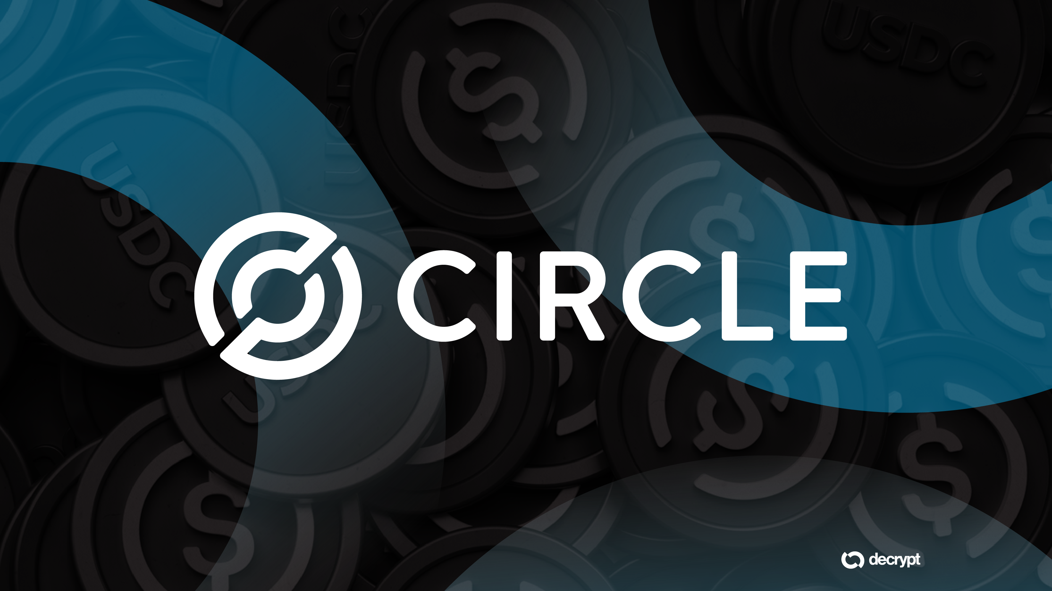 Circle Stock Spikes to All-Time High as Ethereum Treasury SharpLink Begins Rebound