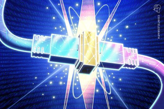 Circle’s Arc blockchain to debut with institutional access via Fireblocks