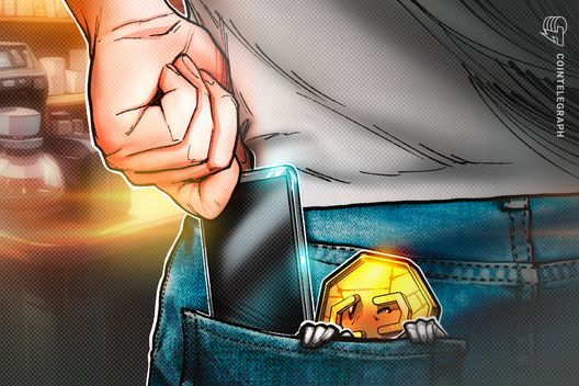 Circuit unveils recovery system to solve crypto’s ‘permanent loss’ conundrum