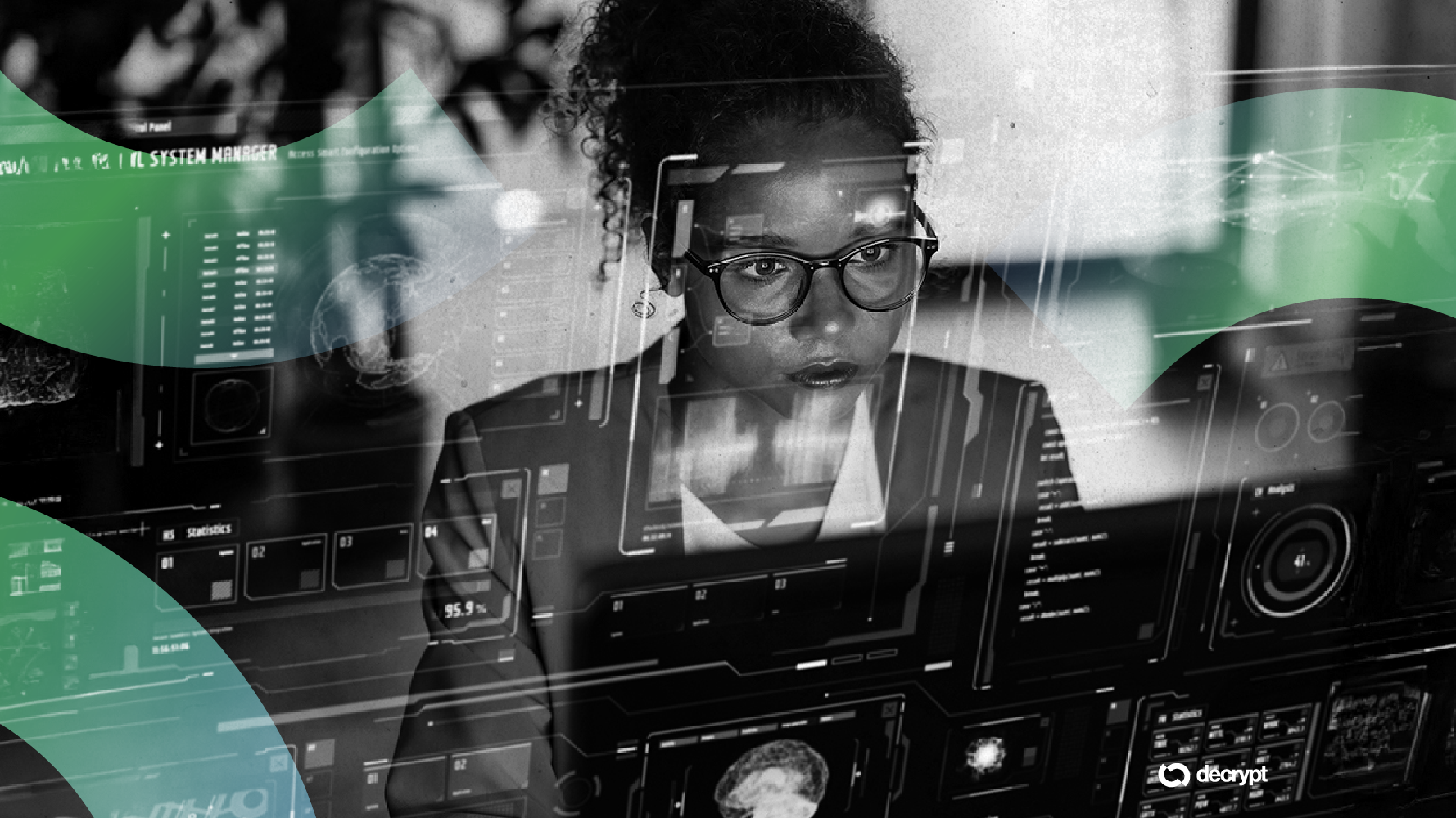 Cloudflare Hits the Kill Switch on AI Crawlers—And an Entire Industry Cheers