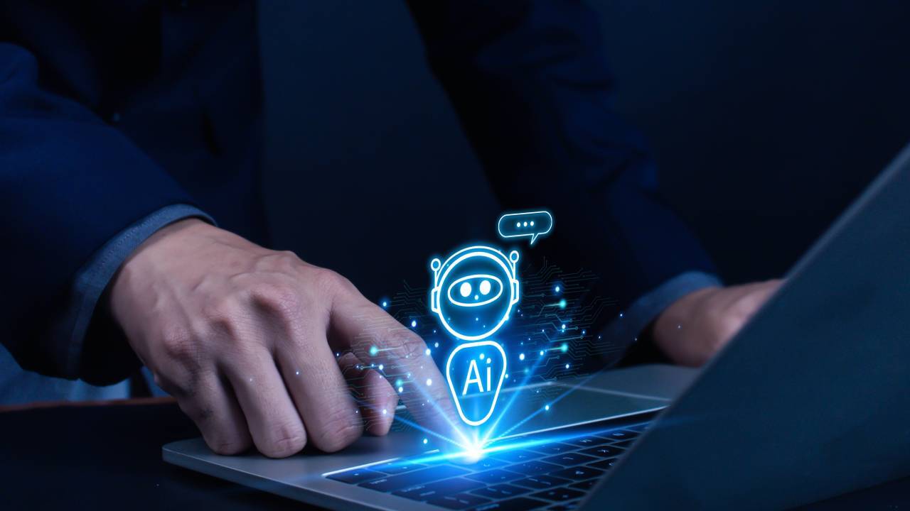 Cognition’s AI Developer ‘Devin’ Eyes $10 Billion Valuation—Even If It’s Not Mindblowing Yet