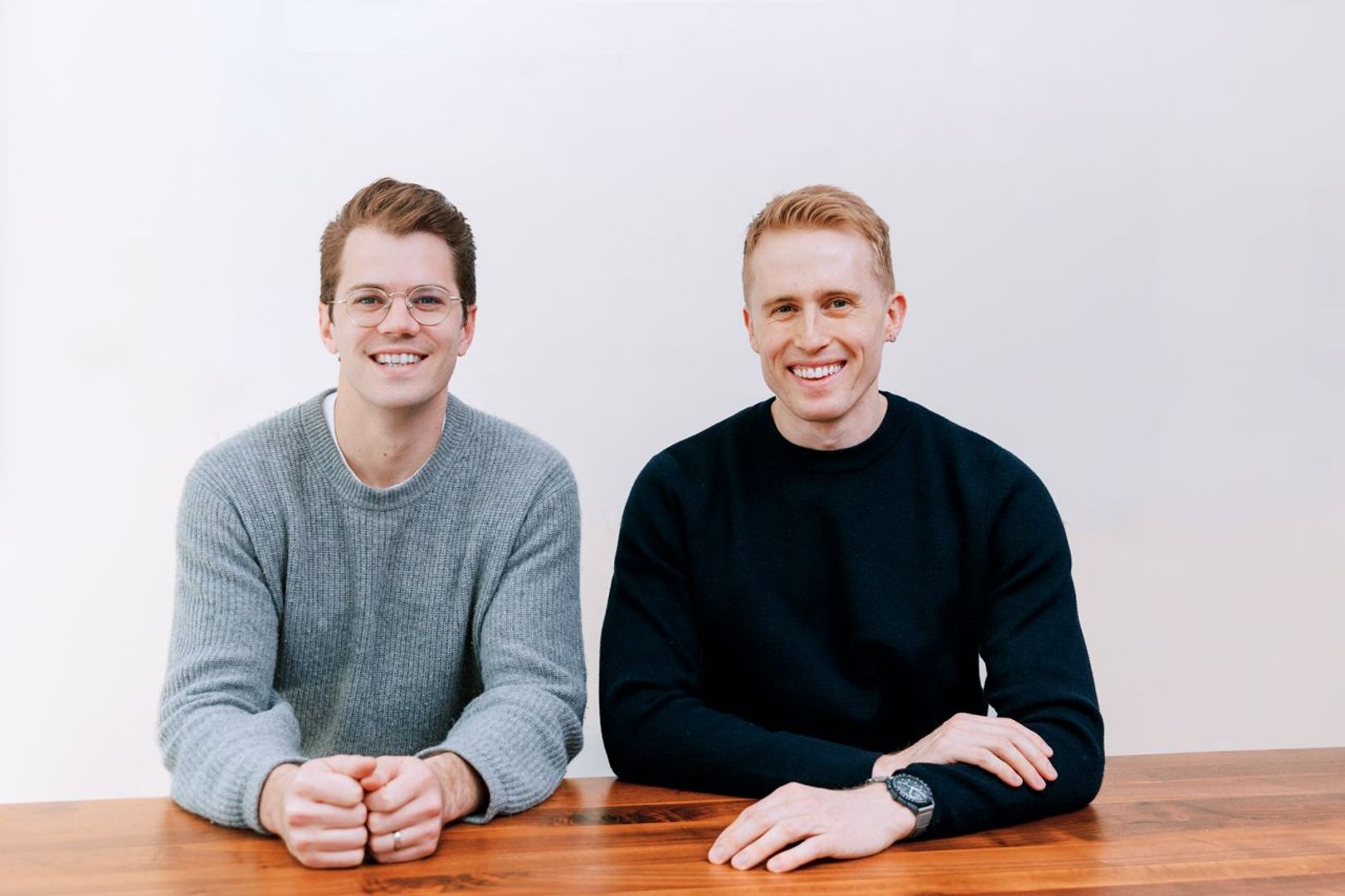 Coinbase Alum-Founded Turnkey Raises $30M Series B to Grow Engineering Team