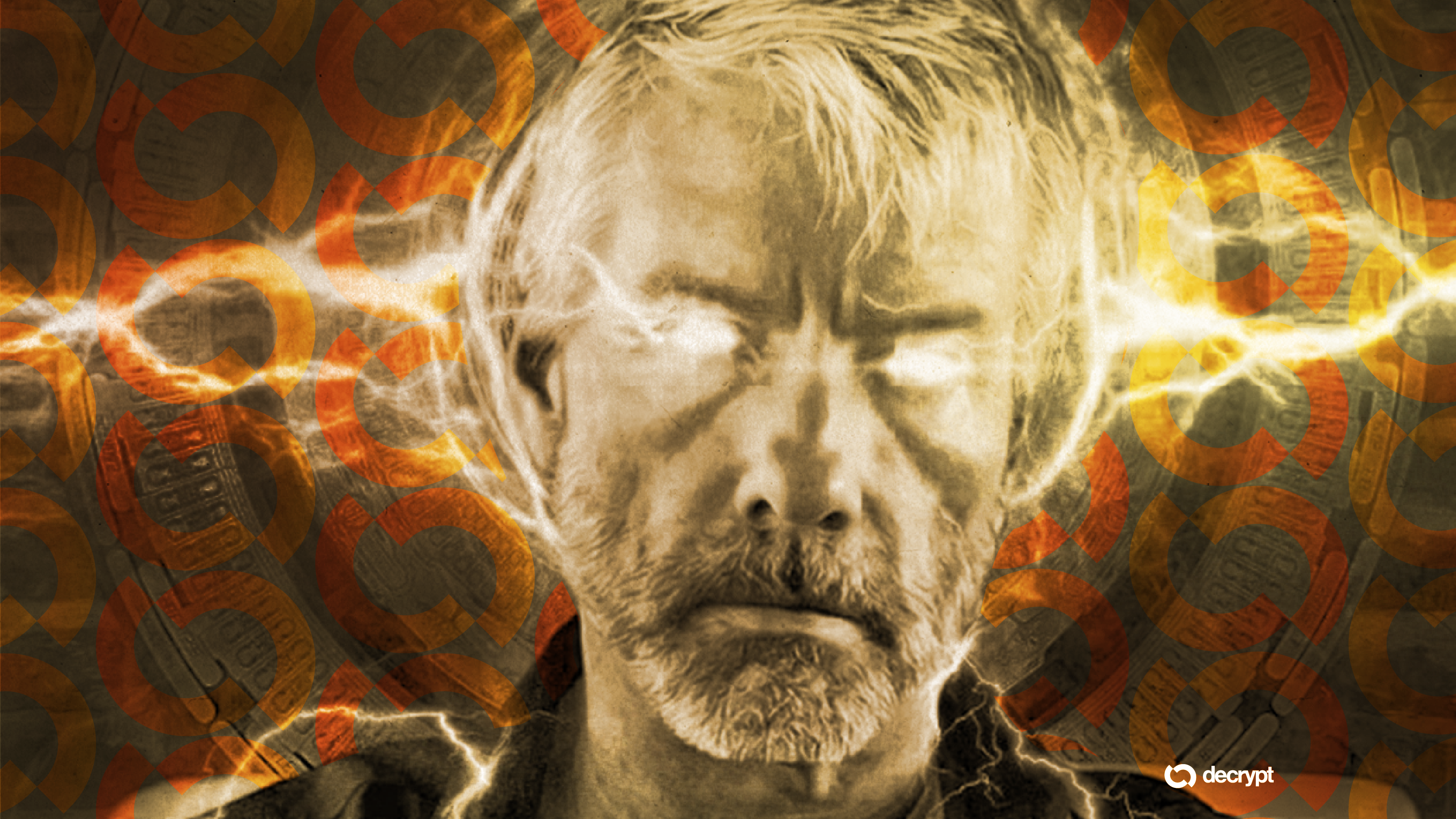 Coinbase Doesn't Custody All of Strategy's Bitcoin—So Who Does?