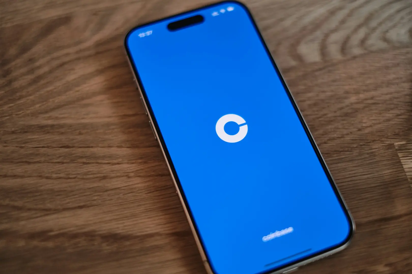 Coinbase, JPMorgan Deal Signals Shift in Institutional Posture Towards Crypto: Bernstein